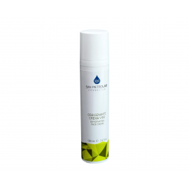 San Pietro LAB Oxigenating Cream 100ml